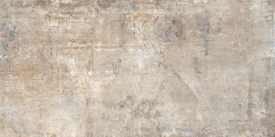 Керамогранит Rondine murales Grey
