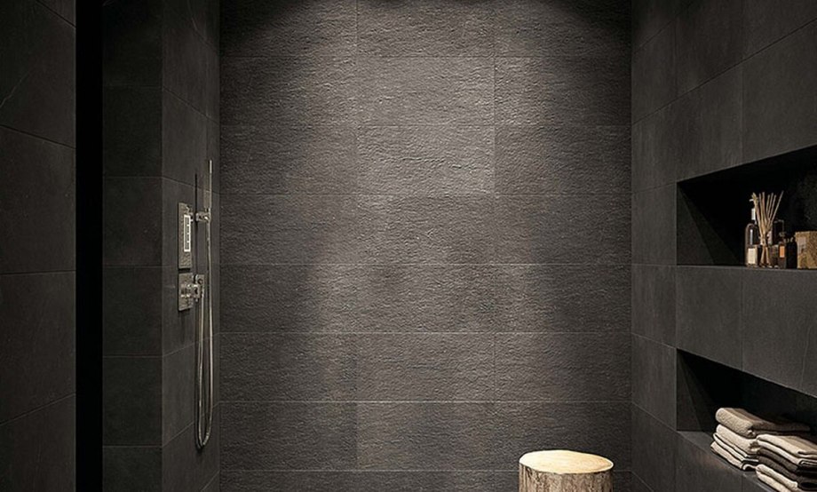 Керамогранит Fap Ceramiche maku 75 Sand Satin