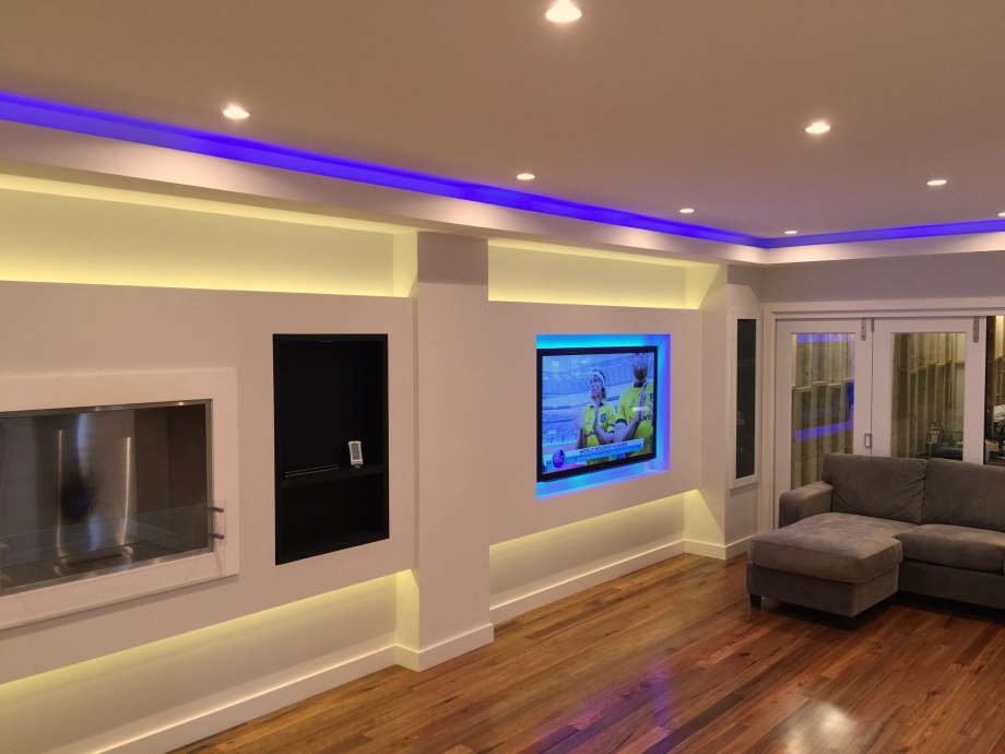 Светильник Philips Hue