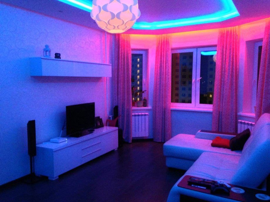 Nanoleaf Essentials Lightstrip Starter Kit