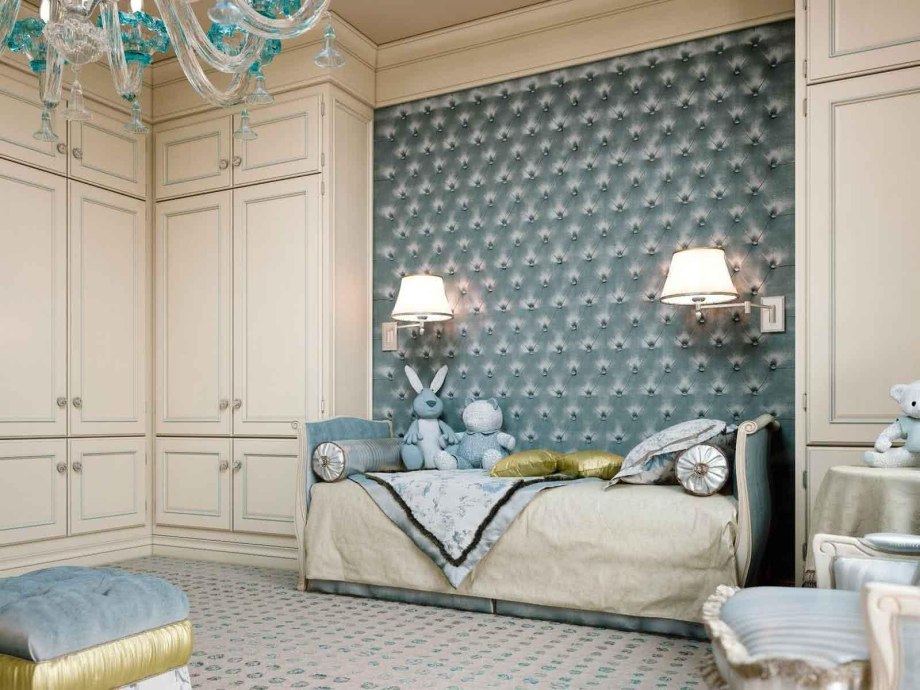 Кровать SLEEPART Турин 160x200