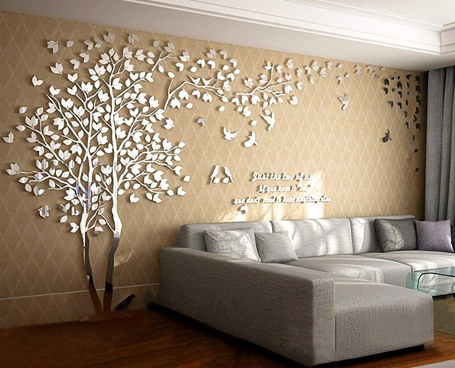 Бельгийские обои Omexco, коллекция Palazzo, артикул pal5027