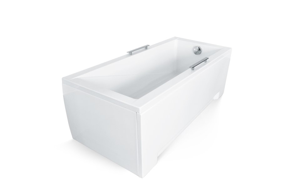 Ванна Besco Modern 160