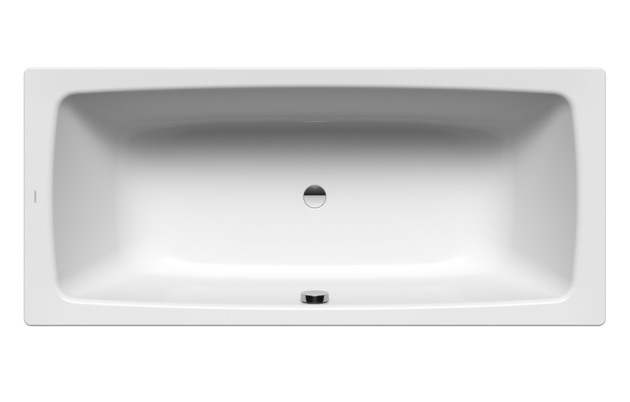 Kaldewei Saniform Plus 170x70