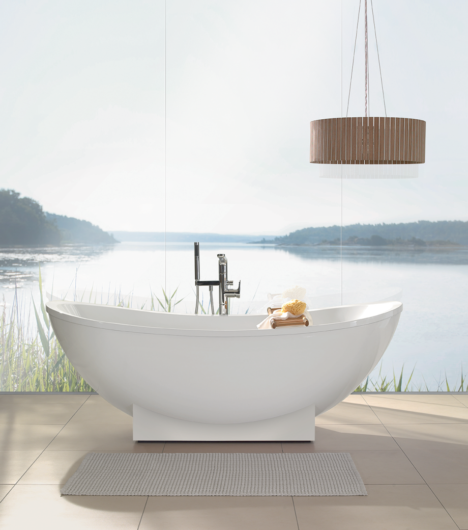 My nature Villeroy Boch