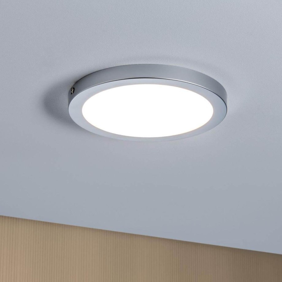 Paulmann 70865 Atria