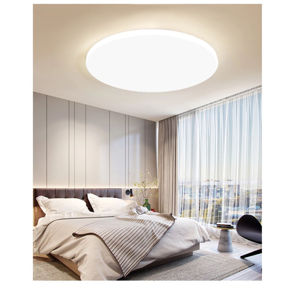 Люстра led Ceiling Lamp