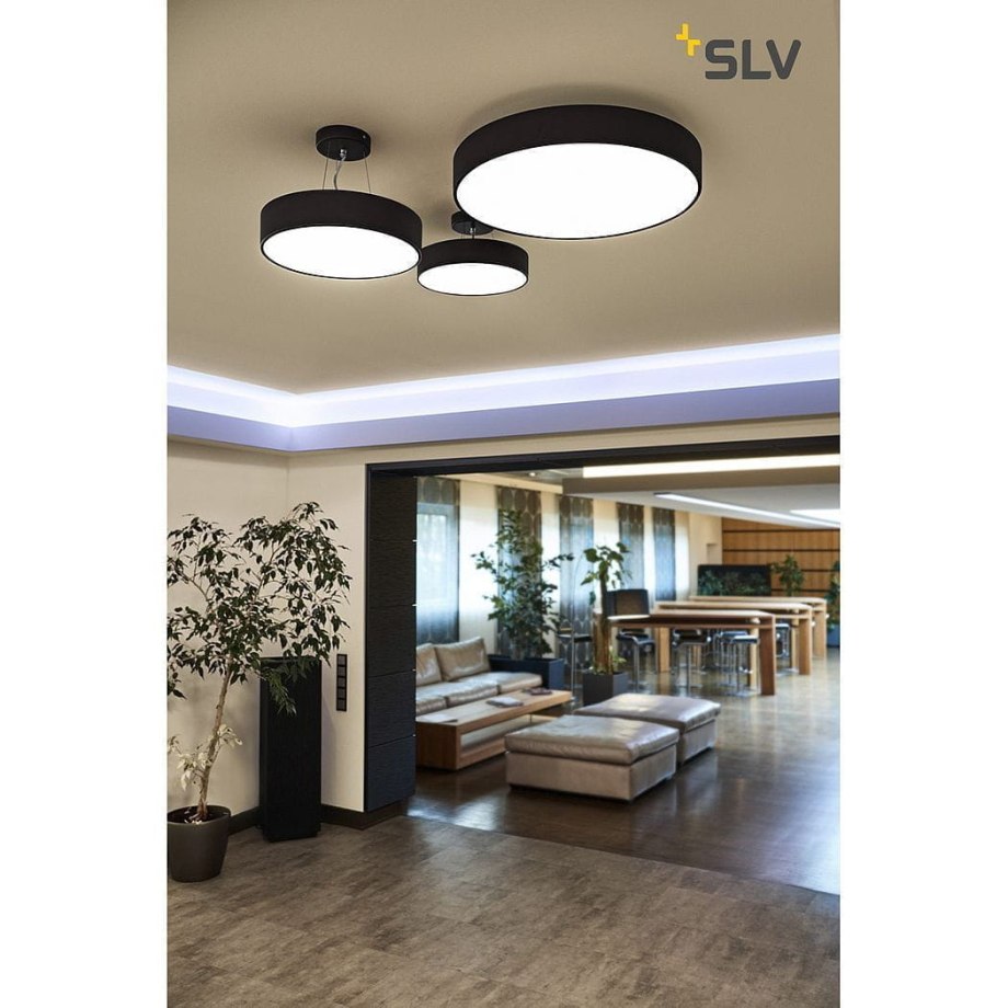 SLV medo 60