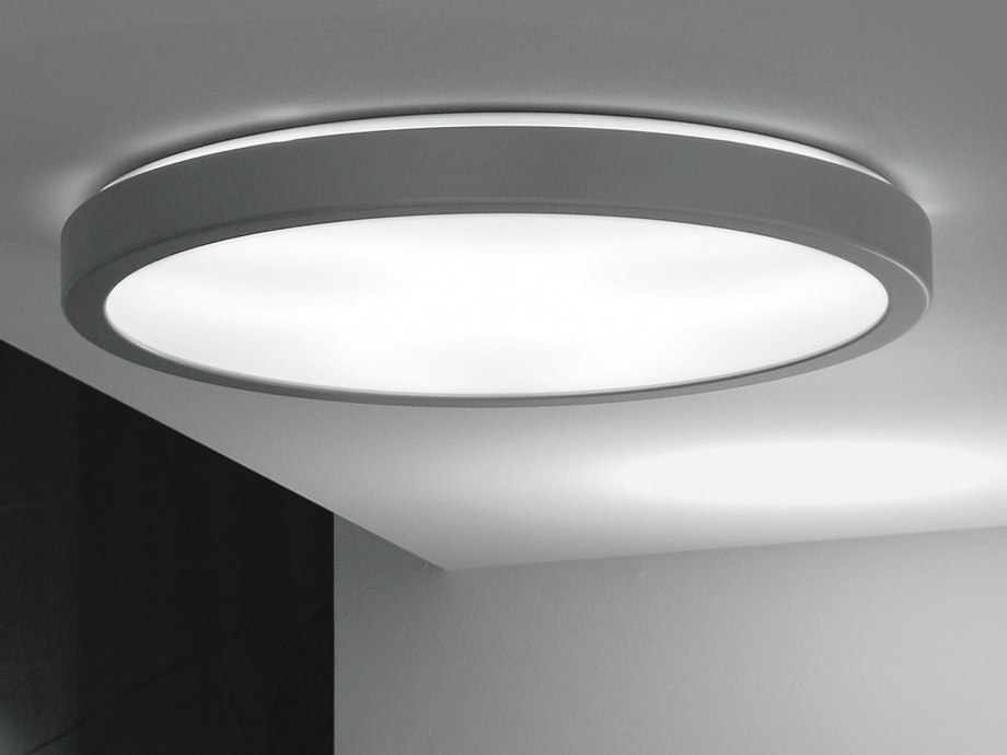 Luna 600001 светильник