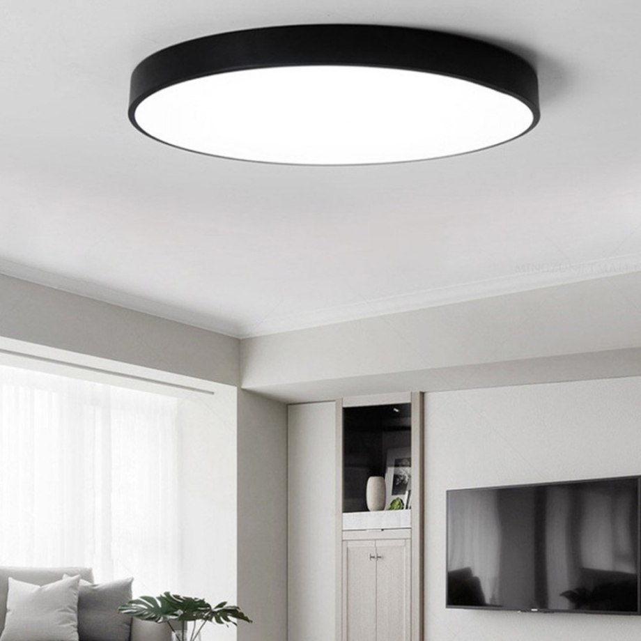 Люстра led Ceiling Lamp