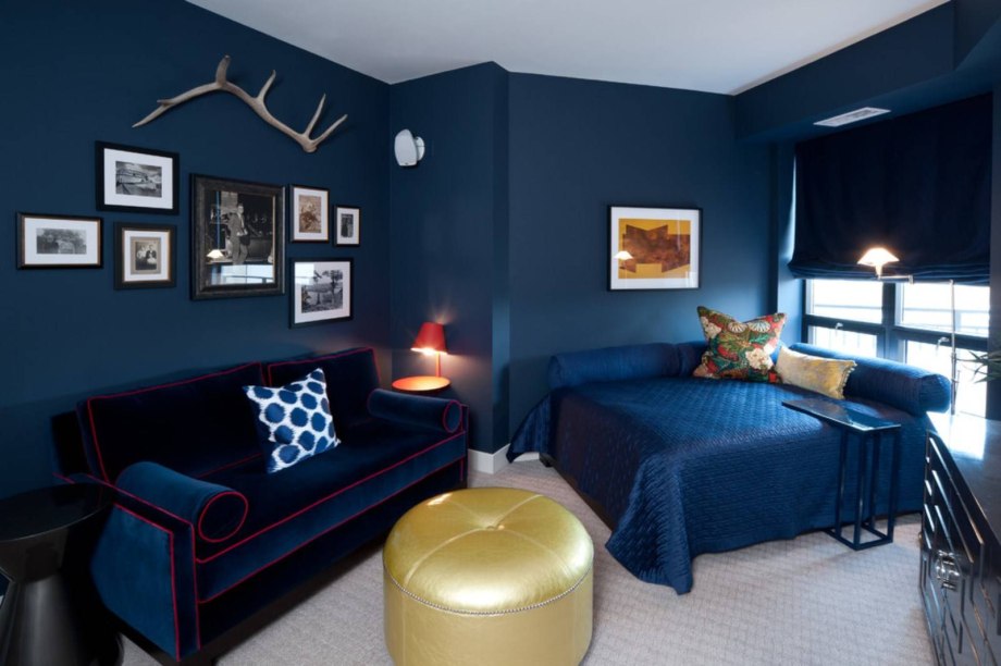 Dulux 27bb 10/138