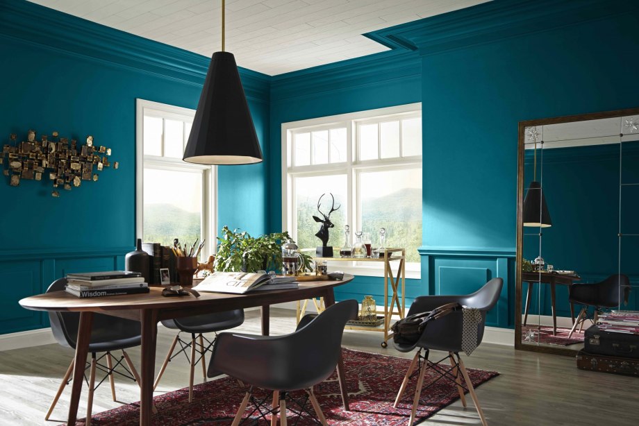 Dulux super Flex