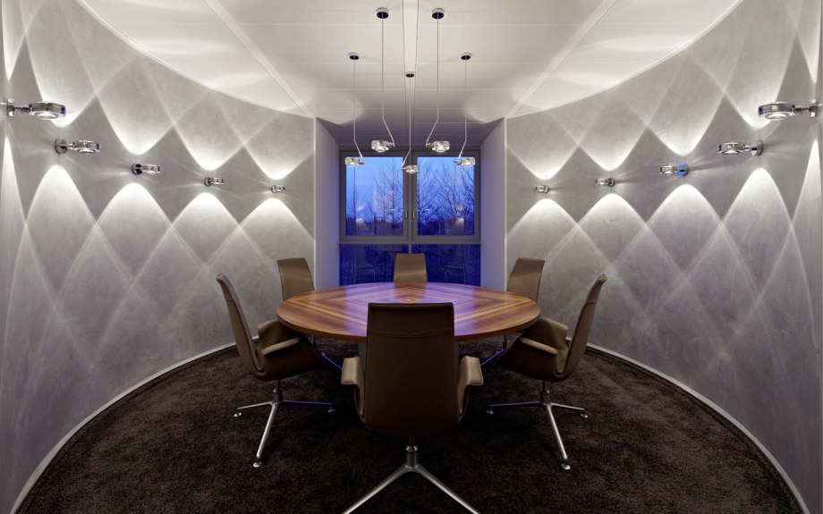 Молдинг Orac Decor px169