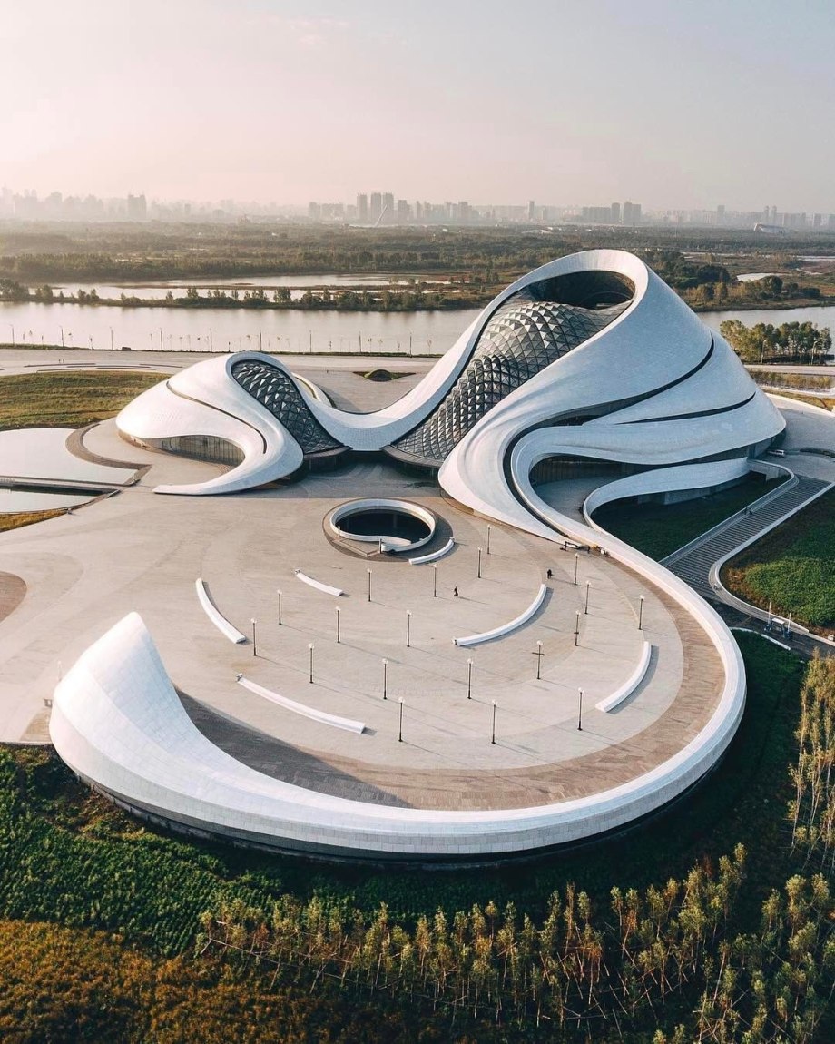 Экостиль в интерьере
