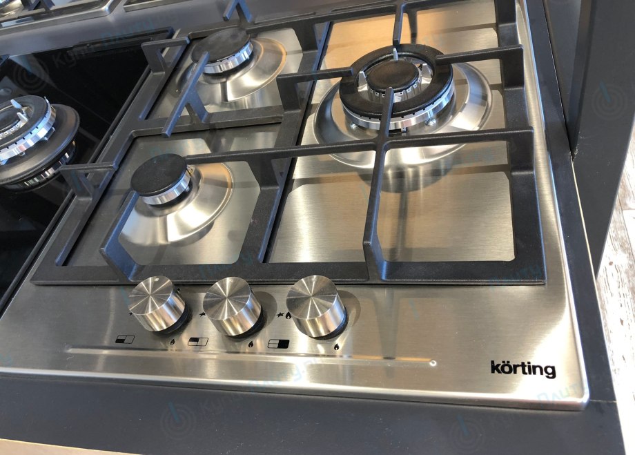 Korting HG 465 CTX
