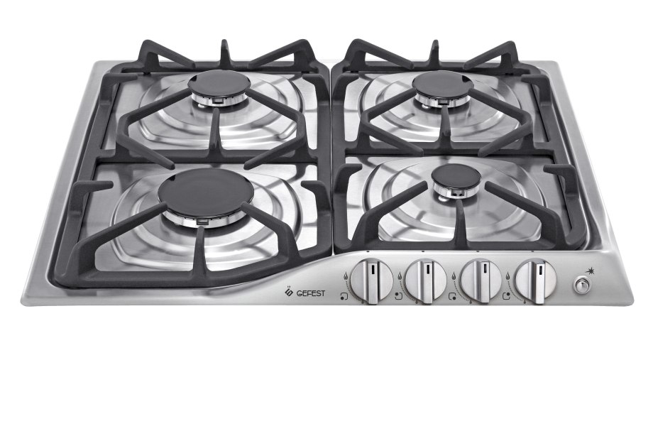 Варочная панель Gefest СГ СН 1210 к5