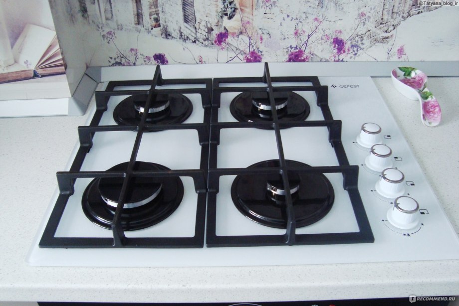 Gefest СВН 2230 к11