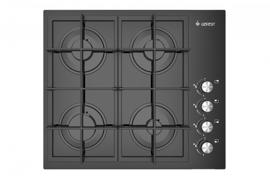 Панель варочная СГ СВН 2230 к23
