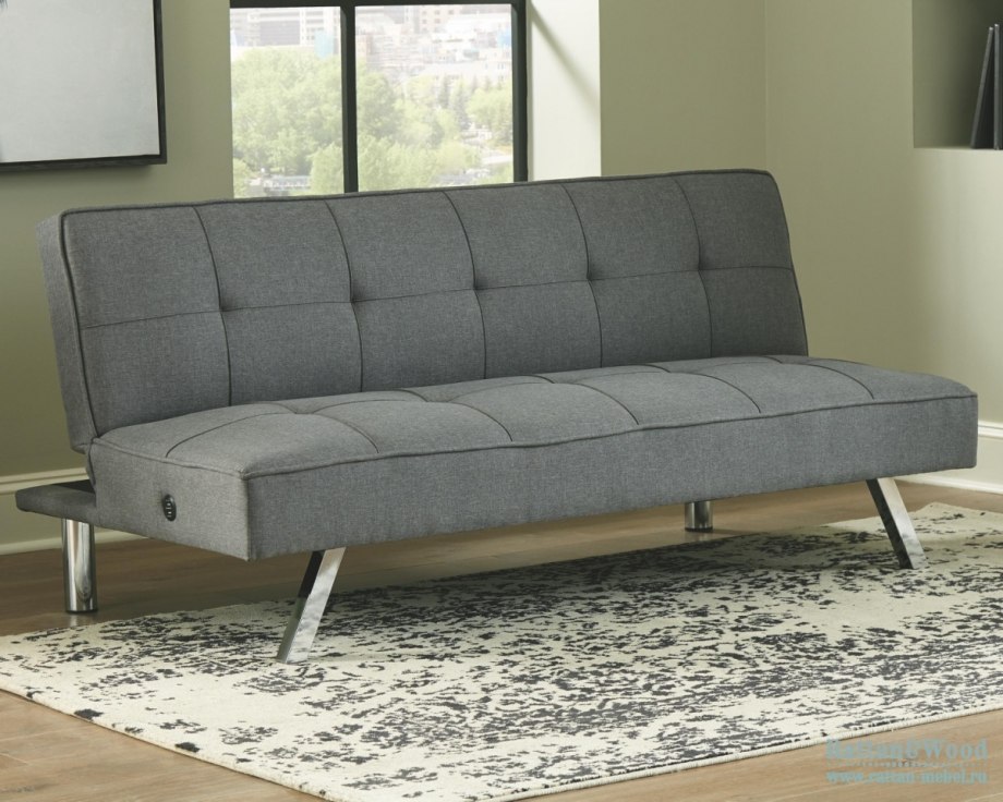 Диван Sofa Bed