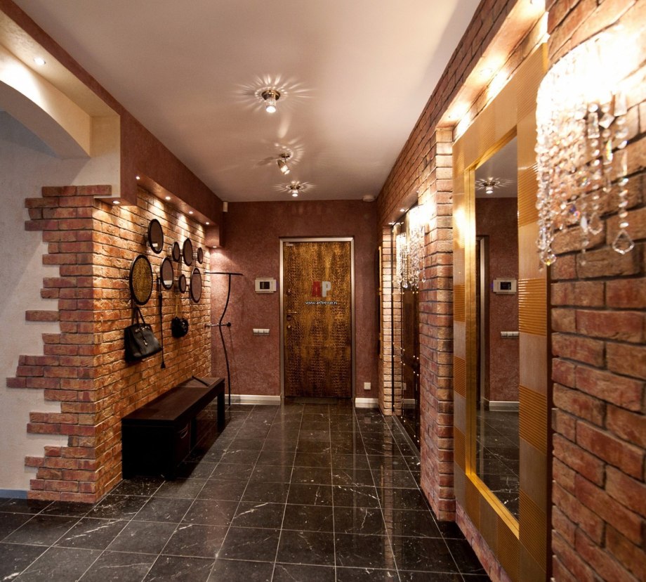 RUANN DECART Hotel Санкт-Петербург