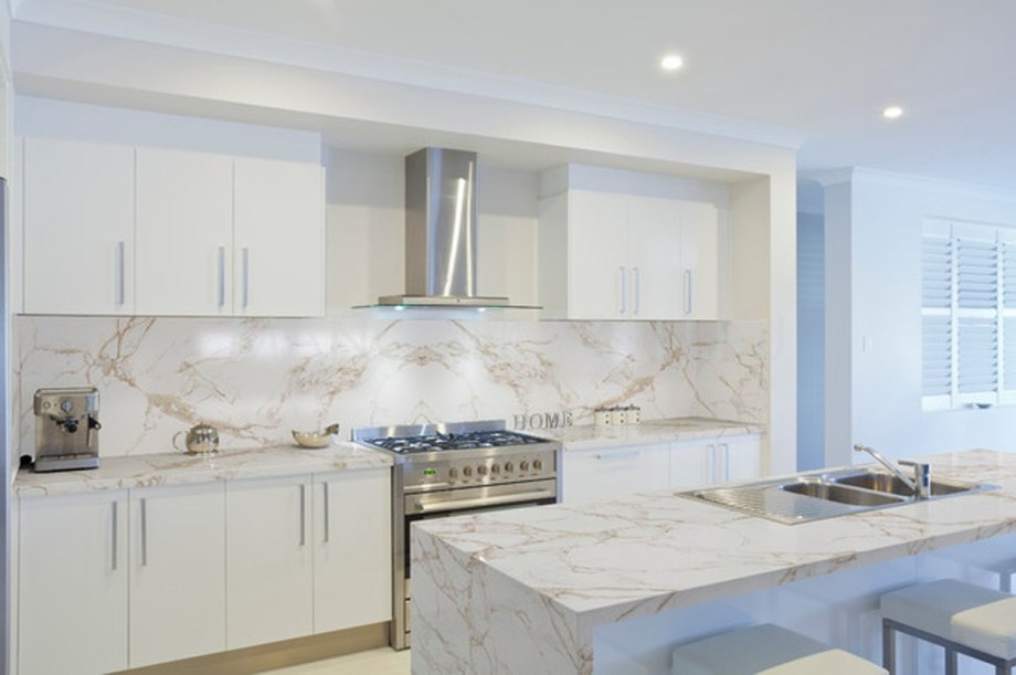 Dekton Entzo столешница