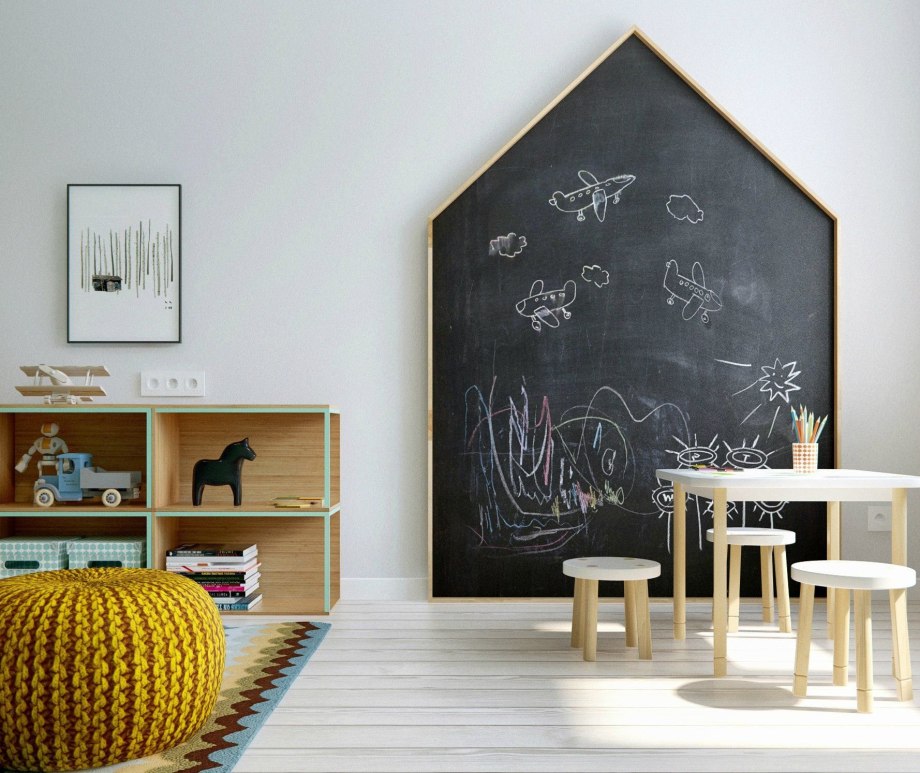 JKMM Architects. Городская библиотека в Сейняйоки