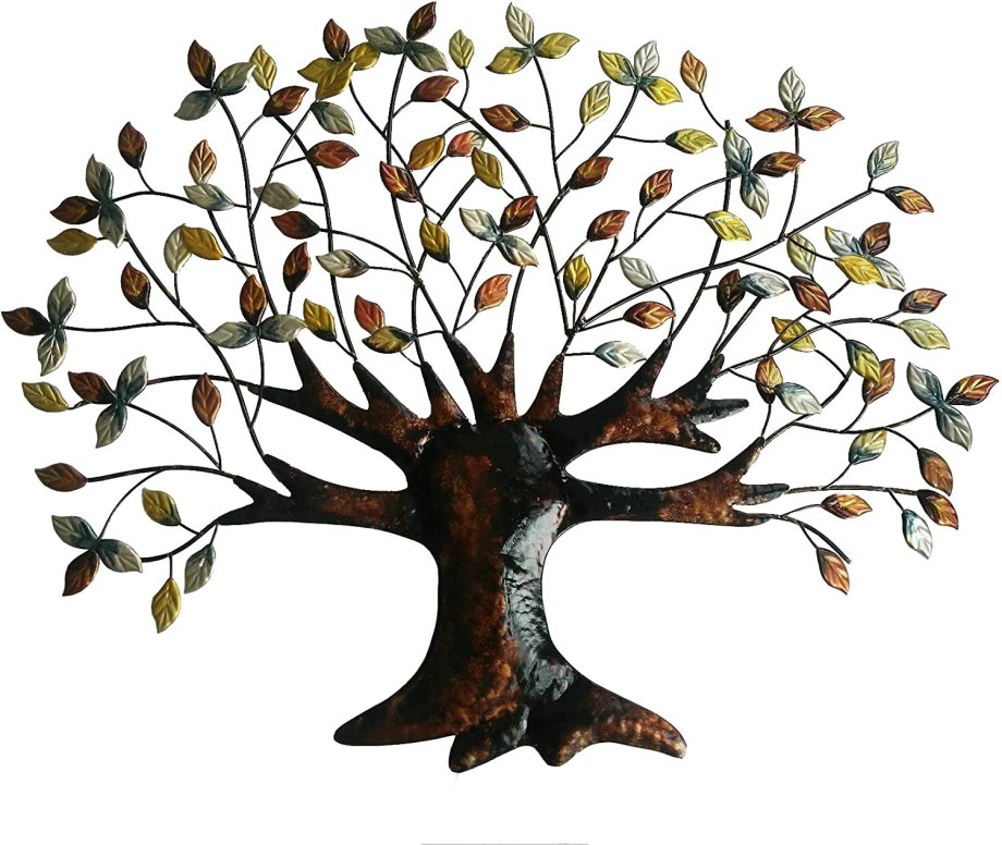 Панно Uttermost