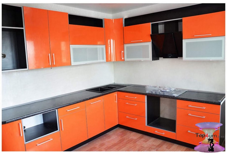 Плитка Modern Ceradim