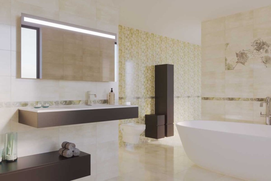 Global Tile плитка