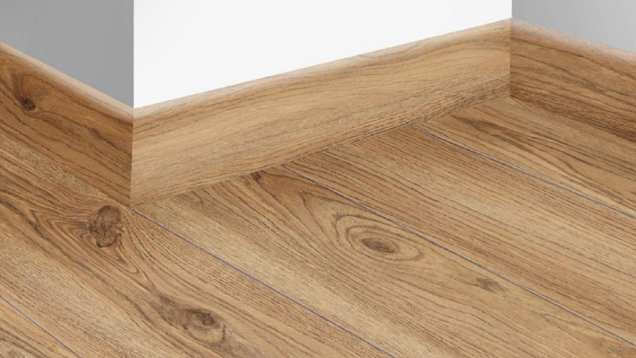 Ламинат Marine Platinium Baltic Oak, d3787,