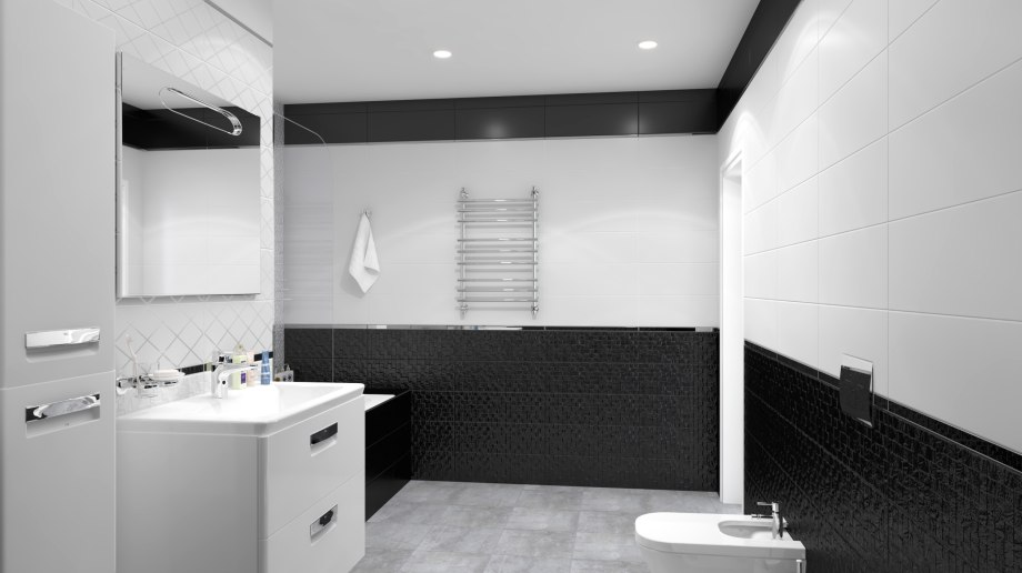 Плитка Shades Gracia Ceramica