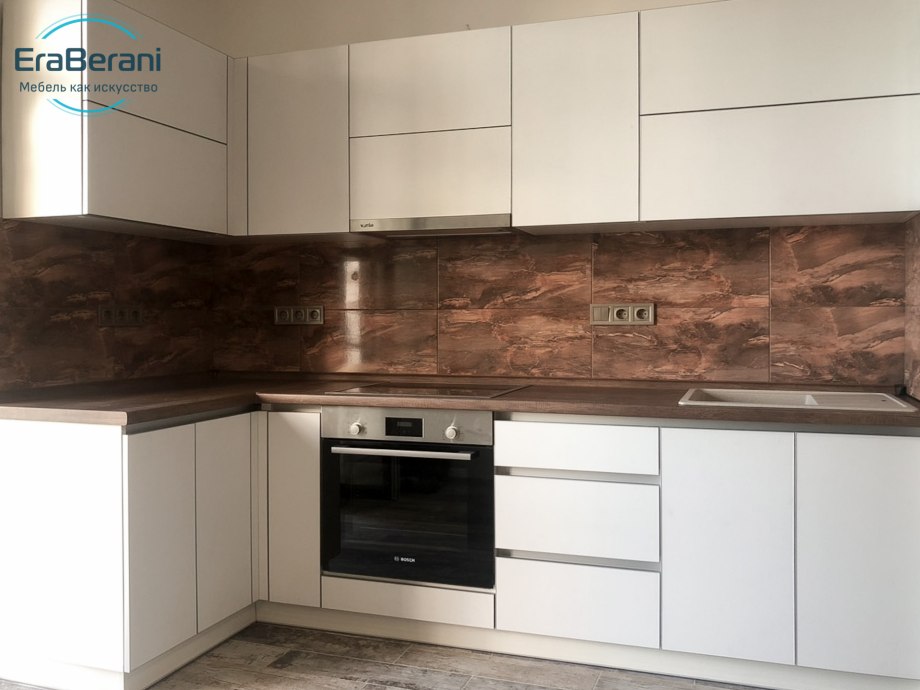 Пластик Arpa 0001 fin erre