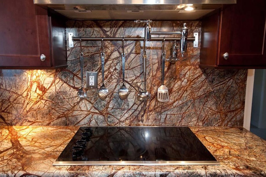 Столешница Neolith керамика