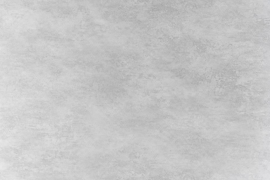 Обои Артекс лофт 10397-02