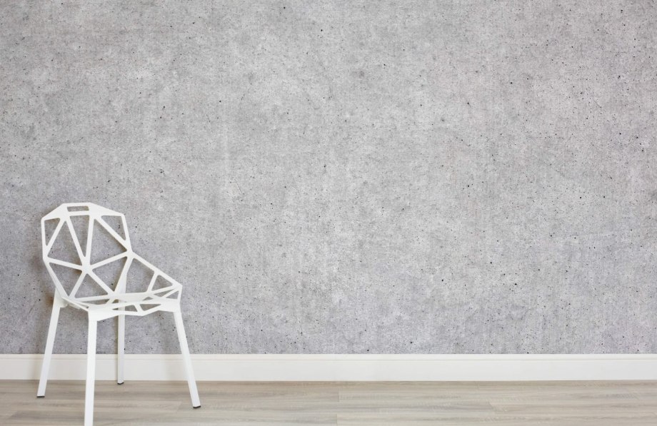 Carrara 82641