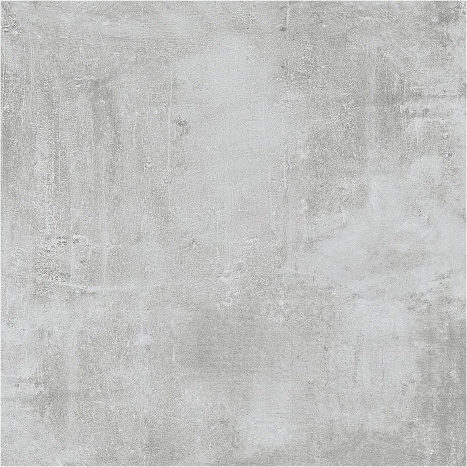 Stark Grey 60x60