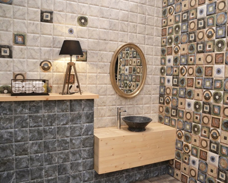 Mainzu Tribeca