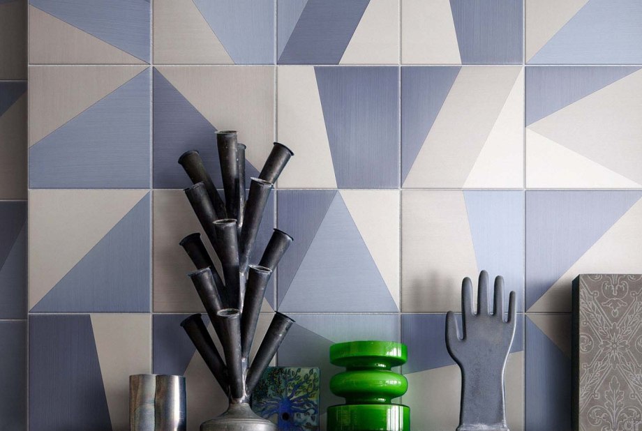 Плитка Bardelli Ceramica Tangram 3