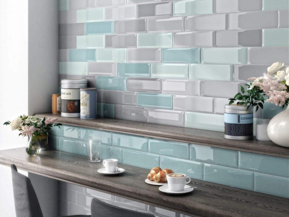 Плитка Аккорд Kerama Marazzi