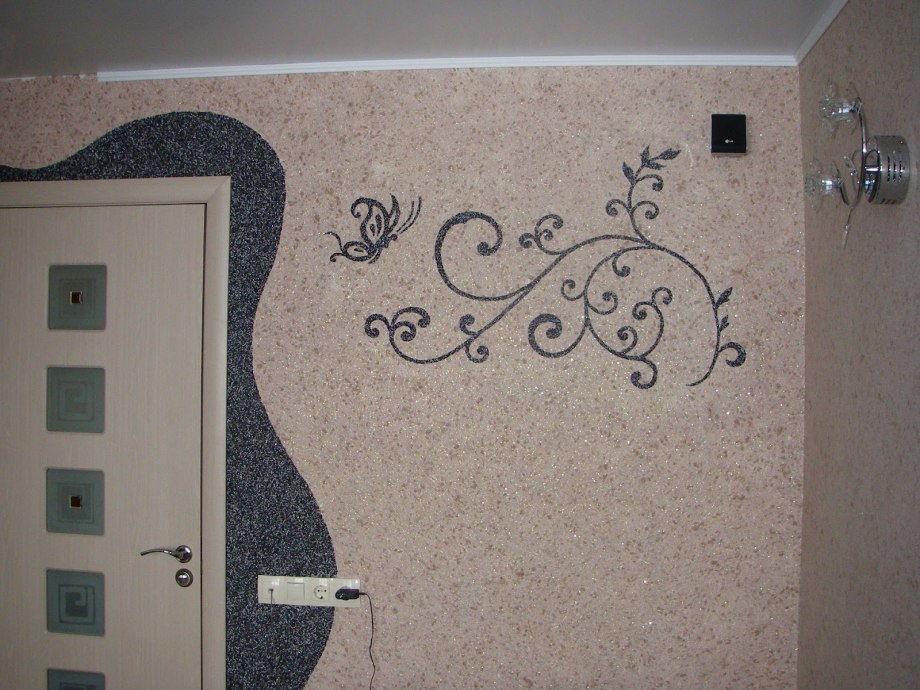 Corksribas Condor Beige