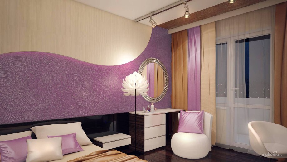 Decorazza Travertino naturale