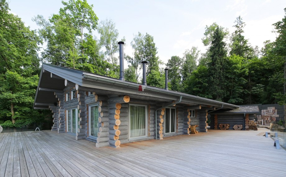 Краска Тиккурила Винха 2682