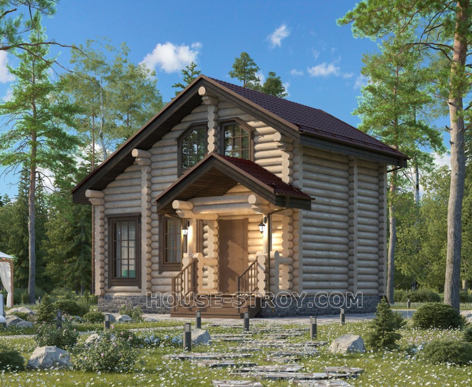 Тиккурила Винха Укко 2690