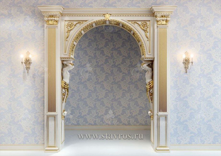 Металюкс Элит м600