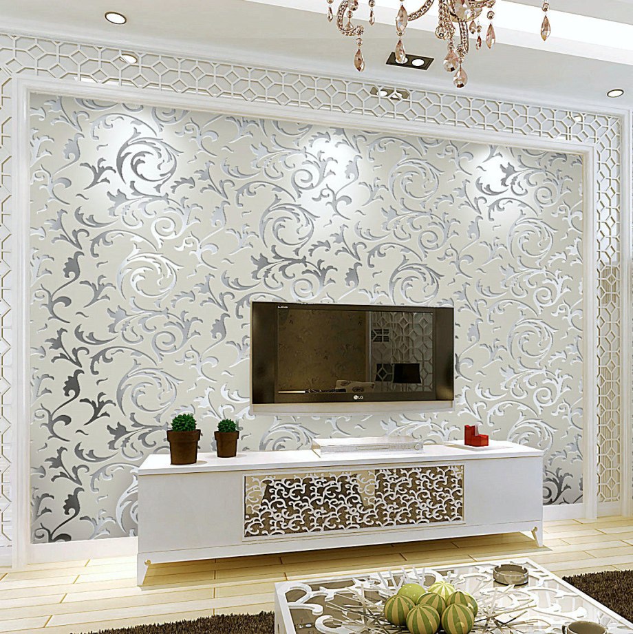 Elysium Британия 60540