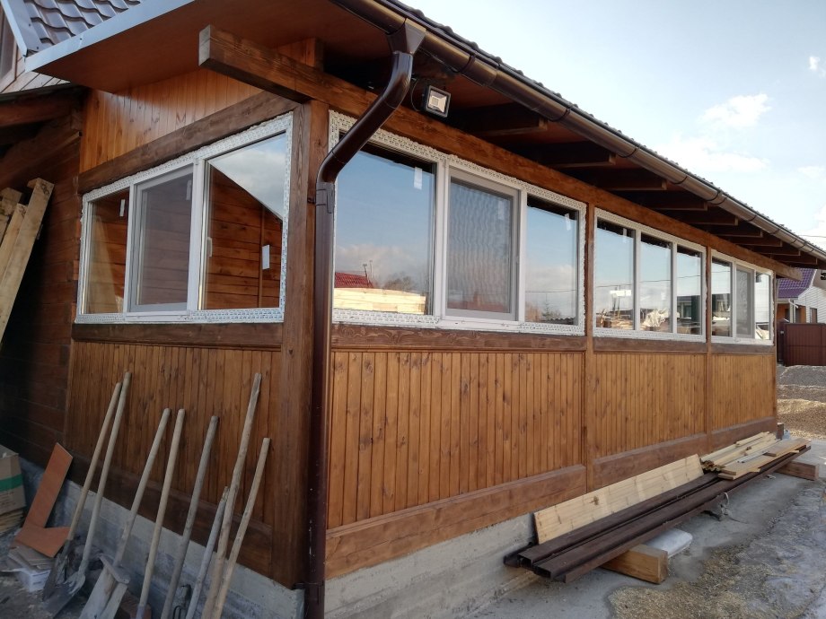Беседки патио перголы