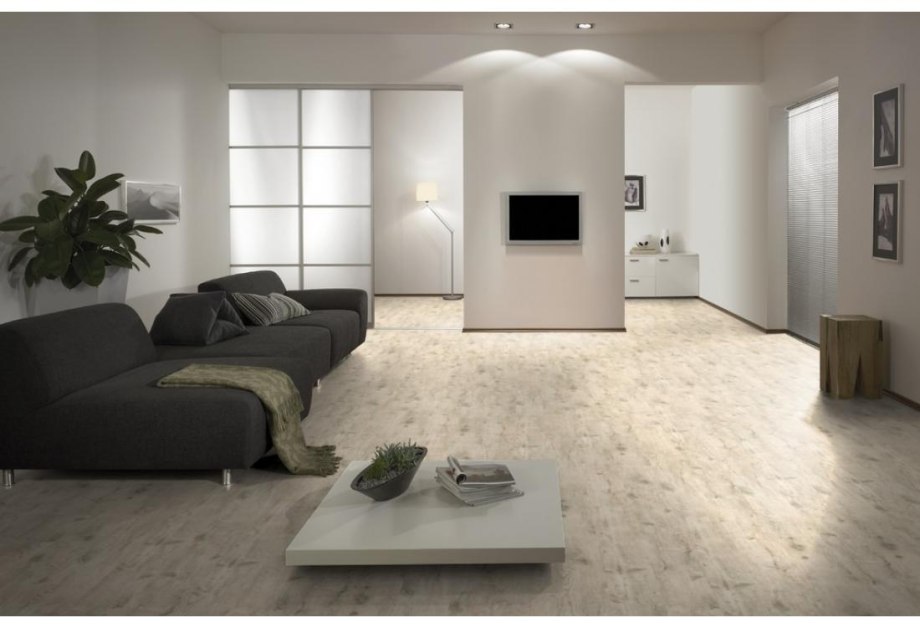 Dulux 30bb 62/044
