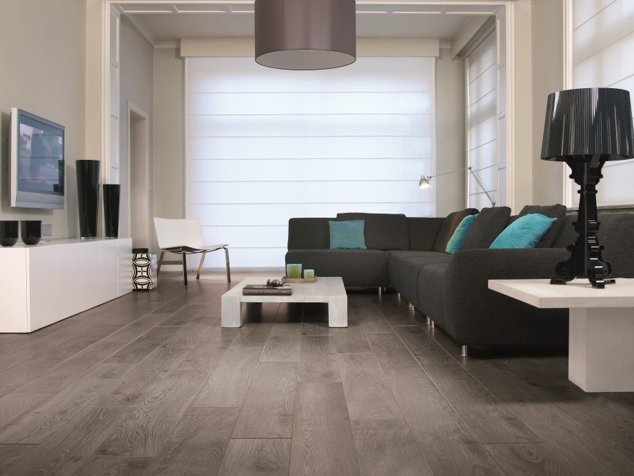 Quick Step Majestic mj3545 дуб Лесной массив бежевый
