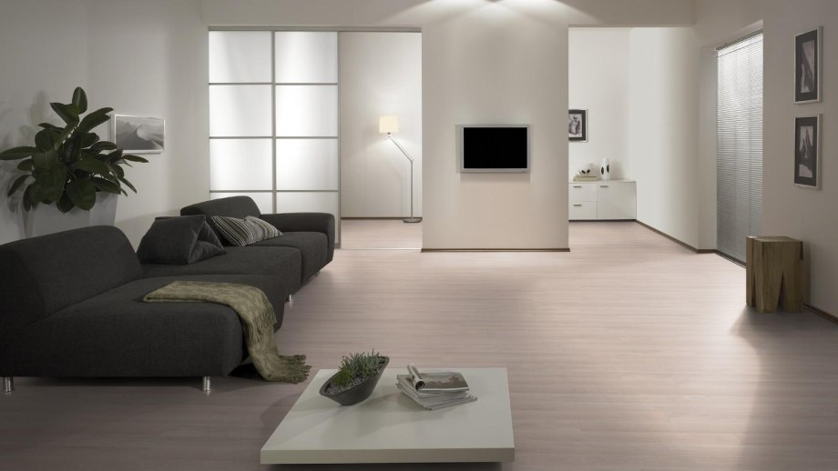 Ламинат Floorwood respect 703