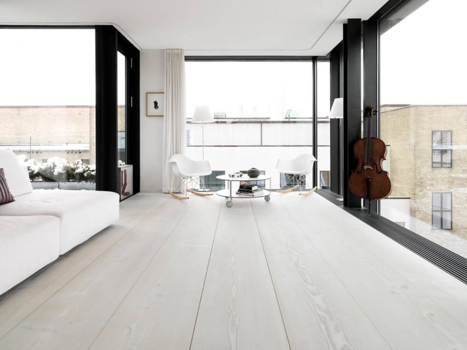 Ламинат quick Step impressive im1862